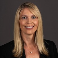 Rebecca Hunter Email & Phone Number