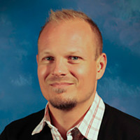 Vaasan Sähkö Oy Employee Kimmo Siljander's profile photo