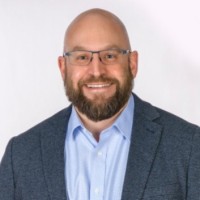 NNI Construction Employee Thomas del's profile photo
