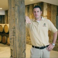 Jon Hickox Email & Phone Number