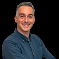 Chainels Employee Fabien Carolillo's profile photo