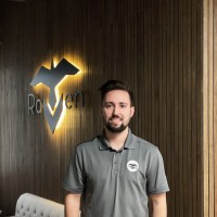 Kamil Krawiec Email & Phone Number