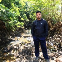 Sudeb Das Email & Phone Number