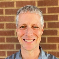 Astria Health Employee Patrick O'Connor's profile photo