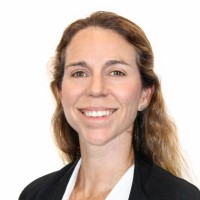 McDonald's Employee Barbara Asin's profile photo