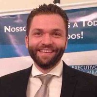 Matheus Costa Email & Phone Number