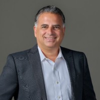 Richard Mukhtar Email & Phone Number