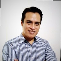 TRACK SPEQ - Soluciones Ferroviarias Employee Alfonso H.'s profile photo