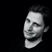 Yummly Employee Alex Gheneralov's profile photo