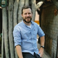 David Szujko Email