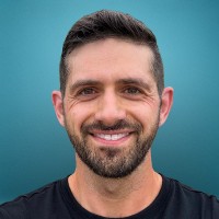 CPR Interactive Employee Rich Brilli's profile photo