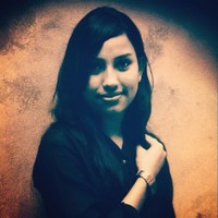 Appco Employee Sumi Das's profile photo