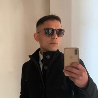 Alessio Fiorentino's profile photo