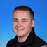 BioMarin Pharmaceutical Inc. Employee Jonathan Ring's profile photo