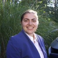 Genevieve Cannon Email