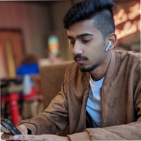 Nirmal Philips Tom Email
