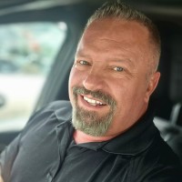 Scott Flowers Email & Phone Number