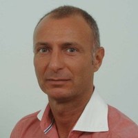 Flavio Moretto Email