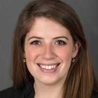 Victoria Cunningham Email & Phone Number