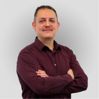 Windtech Inc. Employee Francisco Rascon's profile photo