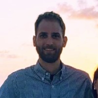 Kyle Kane Email & Phone Number