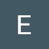 NISSEN CHEMITEC AMERICA Employee Ernesto Cisneros's profile photo