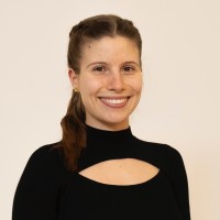 Avocado Store GmbH Employee Luisa Senger's profile photo