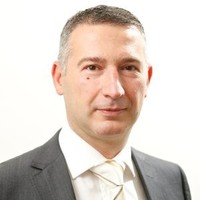 Riccardo Fascetti