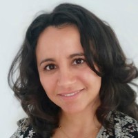 Les formations Employee Moufida Boudjema's profile photo