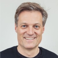 Simon Darling Email & Phone Number