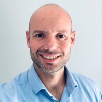 Hamilton Apps Employee Jérôme Chocqueel's profile photo