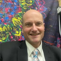 Billy Thompson Email & Phone Number