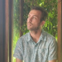 Wirk Employee Hein Smith's profile photo