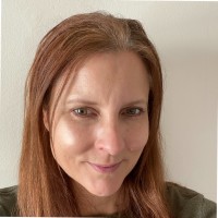 JPMorgan Chase Employee Lisa Dunn's profile photo