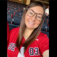 Natalie Johnson Email & Phone Number