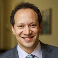 Origin Ventures Employee Alexander Meyer's profile photo