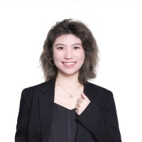 BREITLING Employee Andy Su's profile photo