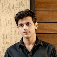 Attack Capital Employee Ryan Rashid's profile photo