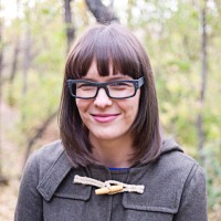 Lift Interactive Employee Christine Frost's profile photo