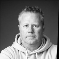 FullStory Employee Adam Gunn's profile photo