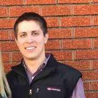 Braeden Boze Email & Phone Number