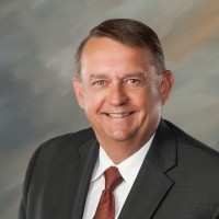 Jim King