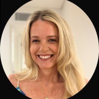 BoomData Employee Sonia Johnson's profile photo
