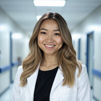 Linh Vo Email & Phone Number