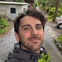 Brandon Sanchez Email & Phone Number