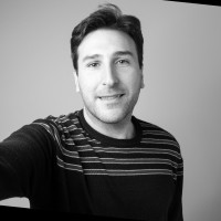 Alejo Ali Email
