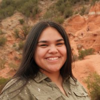 Hannah Perez Email
