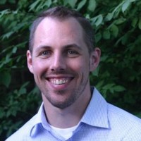 PushKin Employee Shane Miller's profile photo