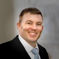 xmstart, inc Employee Frank Prihoda's profile photo