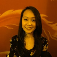 CTRL+ Employee Rachel L.'s profile photo